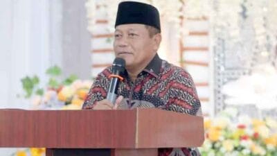 Pemko Tanjungbalai Gelar Acara BERSIH Bersama Masyarakat