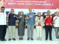 Program Pendidikan Kesehatan Reproduksi untuk Generasi Muda Langkat