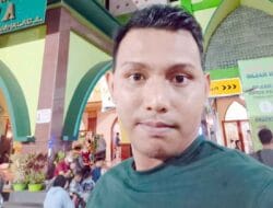 Arti MOU Helsinki di Tengah Himpitan Kemiskinan