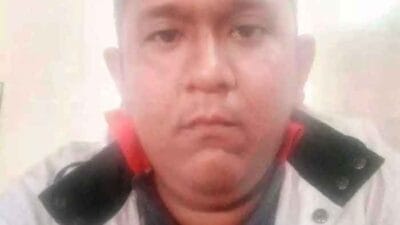 Ketua DPC dan Pengurus Partai Perindo Batubara Ucapkan HUT Ke-67 Lalu Lintas