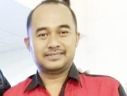 Tim Hukum IFPI Apresiasi Putusan Hakim Kabulkan Gugatan