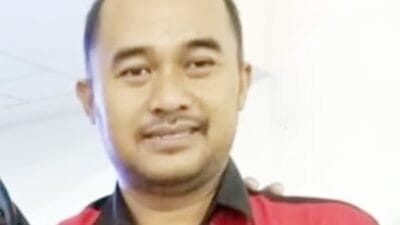 Tim Hukum IFPI Apresiasi Putusan Hakim Kabulkan Gugatan