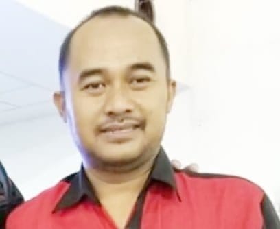 Tim Hukum IFPI Apresiasi Putusan Hakim Kabulkan Gugatan