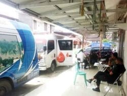 Disdukcapil Solok Pelayanan Jemput Bola ‘Sijarla’ Terpadu