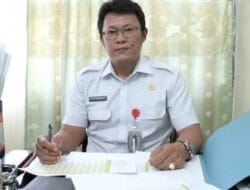 Kabupaten Dairi Termasuk Daerah Harga Kebutuhan Pokoknya Stabil