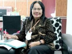Menyimak Lebih Dalam Arti Fluktuasi yang Tak Terjadi di Dairi