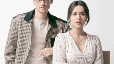Pure Concert Persembahkan Konser 'November to Remember' Raisa dan Afgan di Medan