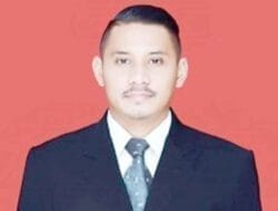 Tender Proyek di Langkat Dilaksanakan Adil & Netral Oleh Pokja Pemilihan