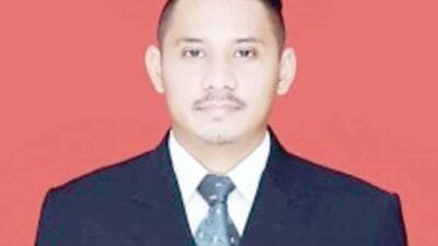 Tender Proyek di Langkat Dilaksanakan Adil & Netral Oleh Pokja Pemilihan