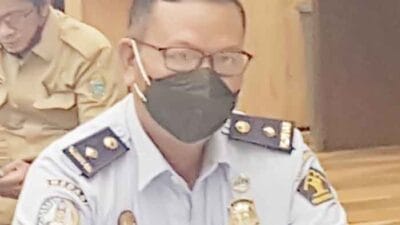 Kantor Imigrasi Kelas I Khusus TPI Medan Bantah Tudingan Calo dan Persulit Permohonan Paspor