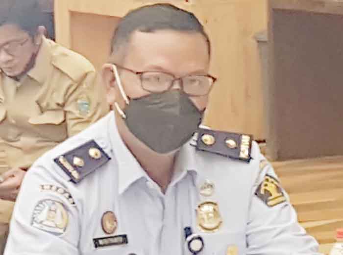 Kantor Imigrasi Kelas I Khusus TPI Medan Bantah Tudingan Calo dan Persulit Permohonan Paspor