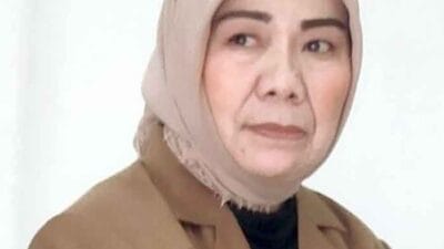 SPS Sumut Undang Bupati Batu Bara Terima ‘Awarding Night 2022’