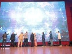 Polda Sumut Siap Dukung HPN 2023