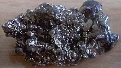 Unsur Barium Ditemukan di Planet Ekstrasurya