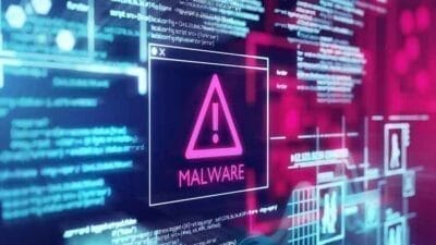 5 Tips Keamanan untuk Menghindari Malware di Tahun 2023