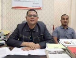 Kapolres Dairi: Tidak ada Indikasi Penyimpangan Dana BOS Dalam Metode Belajar Gasing