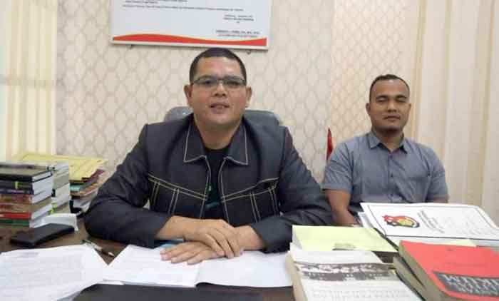 Kapolres Dairi: Tidak ada Indikasi Penyimpangan Dana BOS Dalam Metode Belajar Gasing