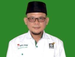 PKB Nilai Gubsu Keliru Sikapi Surat Mendagri Perihal Kepemimpinan di Palas