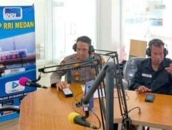 Samapta Polri Siap Siaga Dalam Situasi Apapun