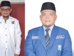 DPRD Palas Minta Ketegasan Sekda Tunda Aktivitas Keuangan APBD 2023
