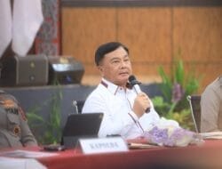 Gerak Cepat Poldasu Tuntaskan Kasus Kematian Bripka Arfan Saragih Diapresiasi Kompolnas