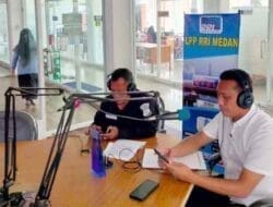 Kejahatan/Kenakalan Remaja Umumnya Berawal Dari Keluarga Broken Home