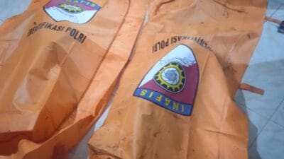 Si Jago Merah Meluluhlantakkan Rumah Aditya P Gultom, Dua Putrinya Jadi Korban