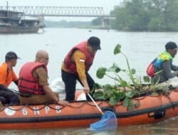 Wali Kota Tanjungbalai Peringati Hari Lingkungan Hidup
