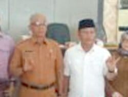 Masyarakat Perlu Fahami Faktor Penyebab Stunting