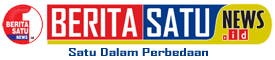 Beritasatunews