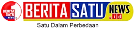 Beritasatunews.id