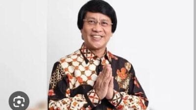 Kak Seto Kutuk Kasus Pencabulan Dilakukan Suami Wakil Bupati Labuhanbatu