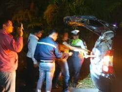 Lagi, Polda Sumut dan Polres Jajaran Tangkap 94 Pelaku Jaringan Narkoba