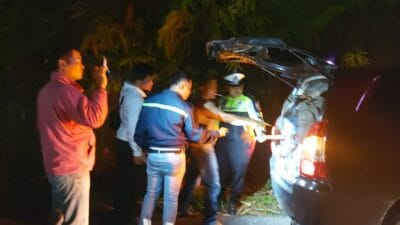 Lagi, Polda Sumut dan Polres Jajaran Tangkap 94 Pelaku Jaringan Narkoba