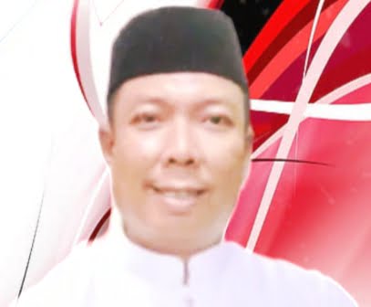 Tuan Guru Bajang Cawapres Ideal Ganjar Pranowo Pada Pilpres 2024