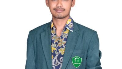 Himmah Batu Bara: Plt Bupati Harus Murni dari Kemendagri dan Tidak Terindikasi KKN