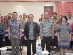 Mengenal Peran dan Fungsi Pokjanal dalam Meningkatkan Pelayanan Sosial