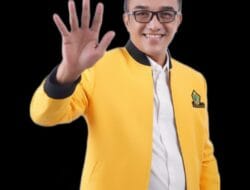 Erizal SE Caleg DPRDSU Dapil Binjai-Langkat: Guru Kontribusi Besar Lahirkan Pemimpin Bangsa