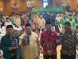 Anggota Kompolnas Ajak Masyarakat Berantas Radikalisme