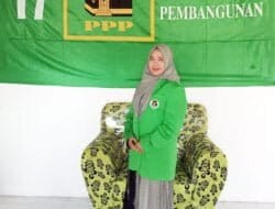 Makna Hari Pahlawan Bagi Nurhayati SPd Caleg DPRK Aceh Tengah dari PPP