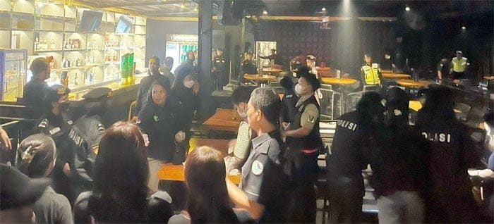 Poldasu Tangkap 1.888 Tersangka dan Sita Sabu 257.6 Kg Dalam Perburuan Narkoba