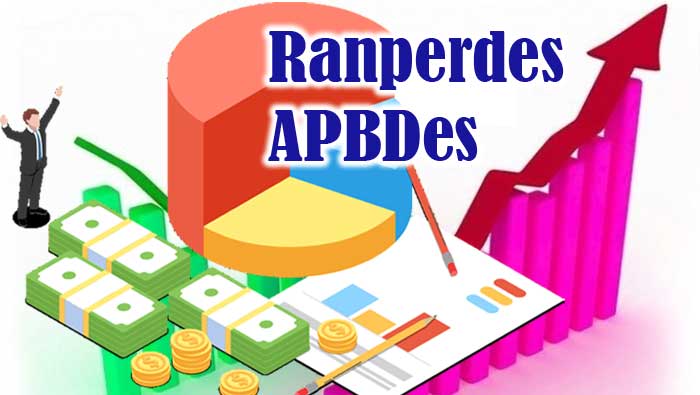 Verifikasi Ranperdes APBDes Oleh Dinas PMD Dinilai Langgar Permendagri tentang Pengelolaan Keuangan Desa