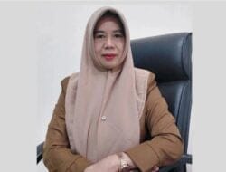 38 Peserta JPT Memenuhi Syarat 2 TMS