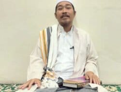 Masyarakat Diminta Jaga Kesejukan dan Kekondusifan Penghitungan Suara Pemilu