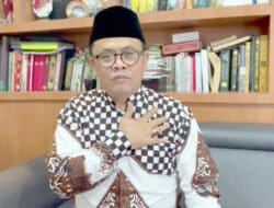 Ulama Apresiasi Polda Sumut Ciptakan Rasa Aman dan Nyaman Pemilu 2024