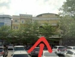 Judi Berkedok Batu Goncang di Komplek Cemara Asri Diduga Kebal Hukum
