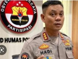 Tegas, Polda Sumut Larang Petasan Selama Bulan Ramadhan