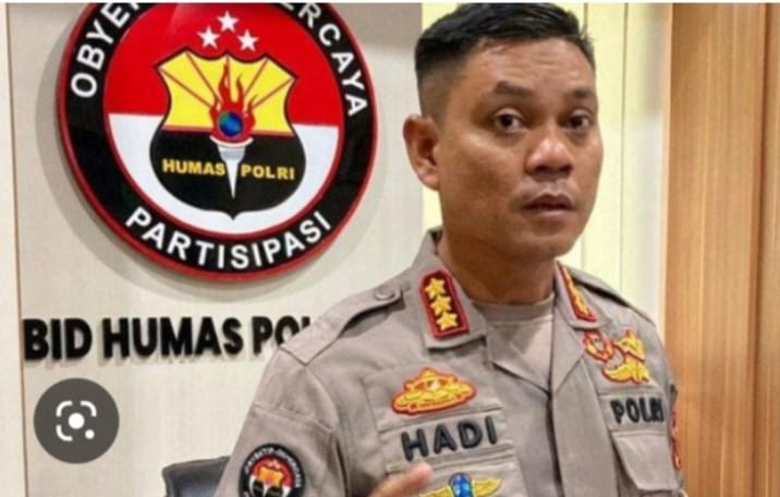 Tegas, Polda Sumut Larang Petasan Selama Bulan Ramadhan