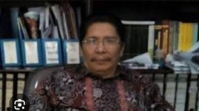Bendungan Lau Simeme, Prof Gultom: Lahirnya Ekonomi Lokal Masyarakat