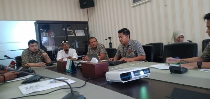 BPJS Kesehatan Berikan Layanan JKN Selama Libur Lebaran